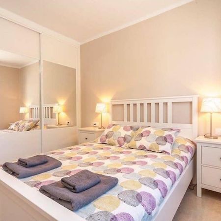 Bandama 14! 2 Bedroom Newly Renovated Bungalow, Los Pocillos, Puerto Del Carmen. Puerto del Carmen  Exterior foto